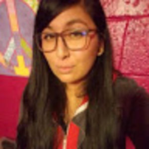 Meet your Posher, Carmen